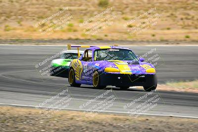 media/May-25-2025-Nasa (Sun) [[dcc9ba5c99]]/Race Group A/Race/